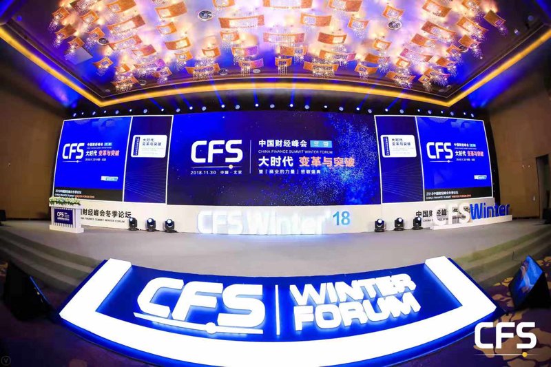 金融线下活动:搭建金融知识桥梁