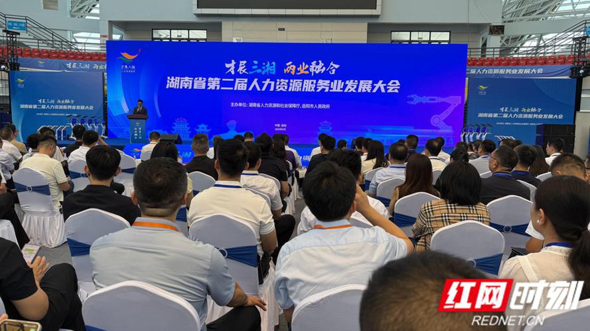 财经活动网